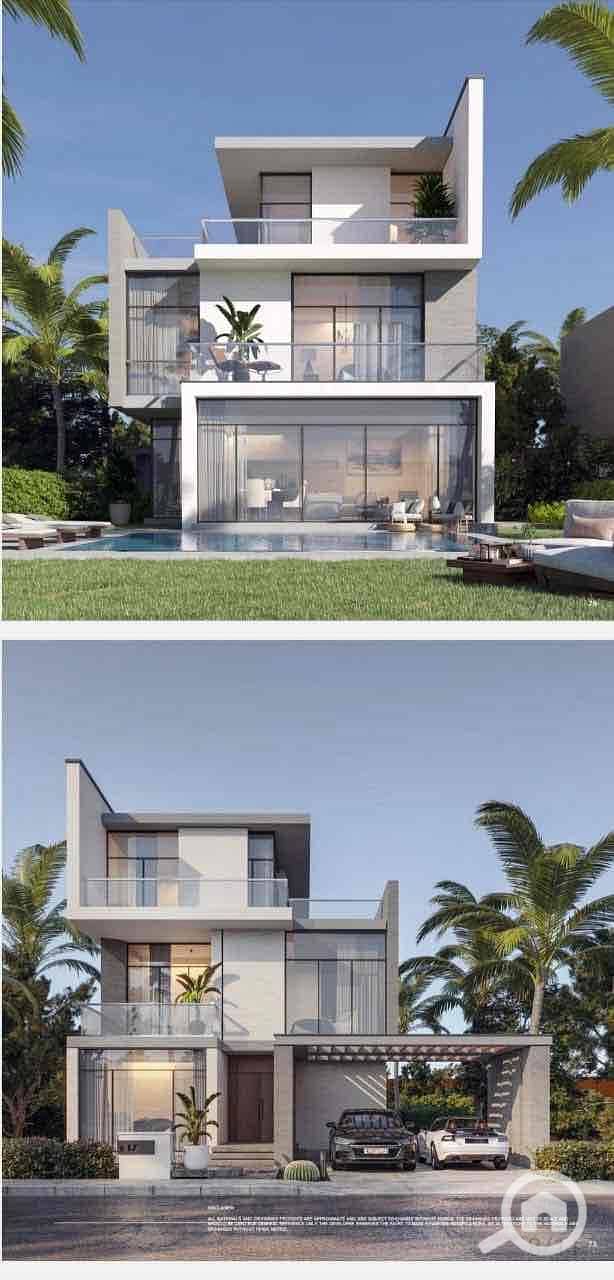 5 b23b5574-2012-4625-9be7-48283de4551c. jpg