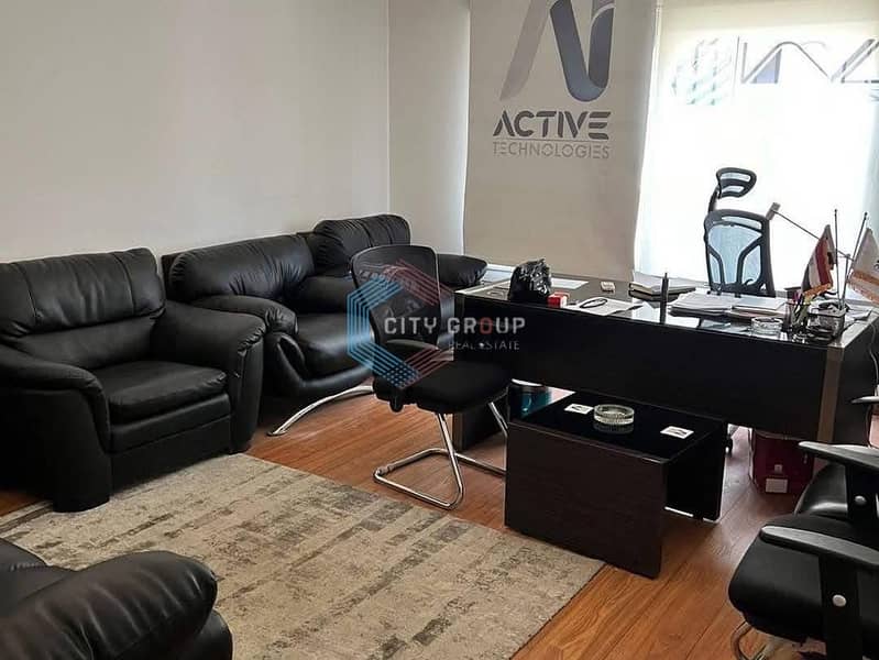 2 534733517_122126333384919085_5785044900763169907_n. jpg