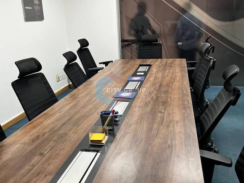 3 534642658_122126333408919085_7421819936793482394_n. jpg