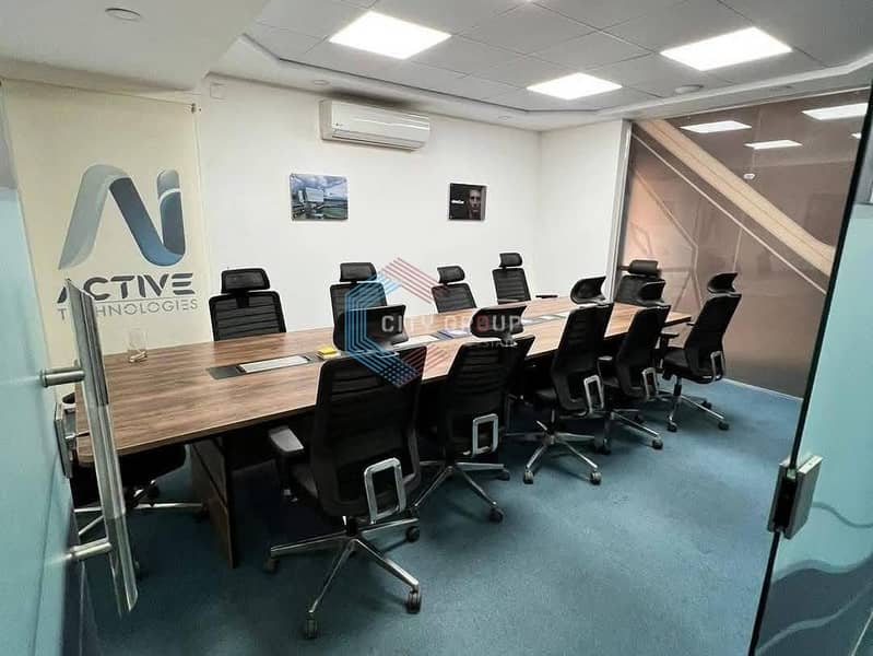 12 535136792_122126333414919085_1068047279645678787_n. jpg