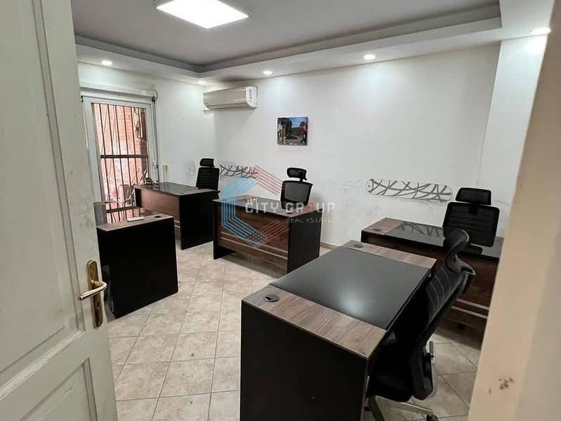 13 535193195_122126333396919085_4464523959473116172_n. jpg