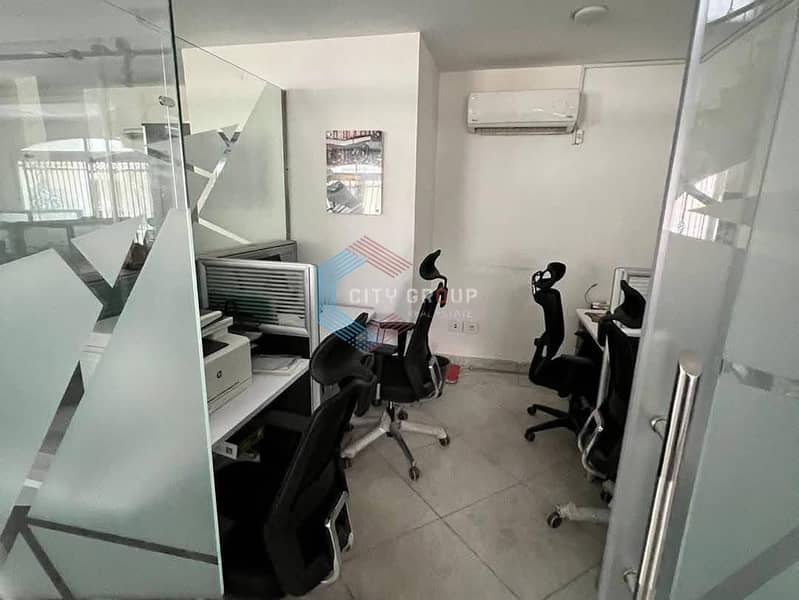 14 536249595_122126333378919085_2719531668747389051_n. jpg