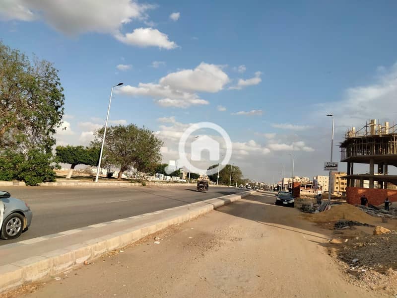 2 WhatsApp Image 2025-11-27 at 9.40. 23 PM. jpeg