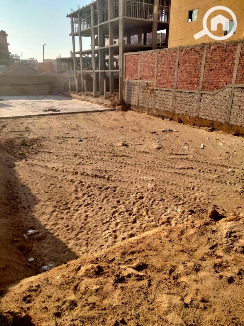 3 WhatsApp Image 2025-11-27 at 9.40. 22 PM. jpeg