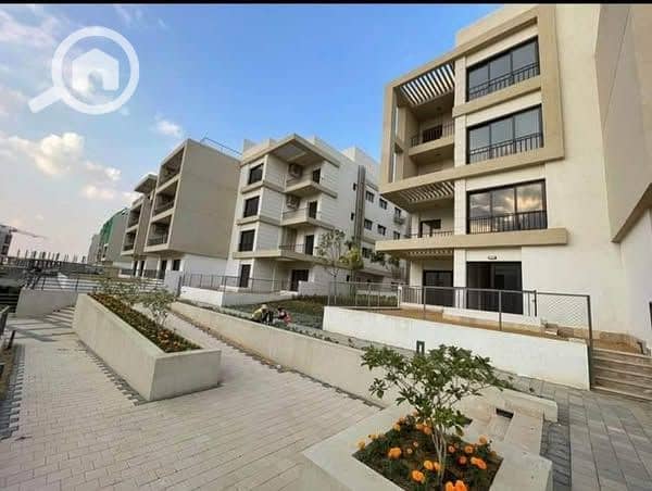 4 477158763_1196618272180363_2785630507894176091_n. jpg