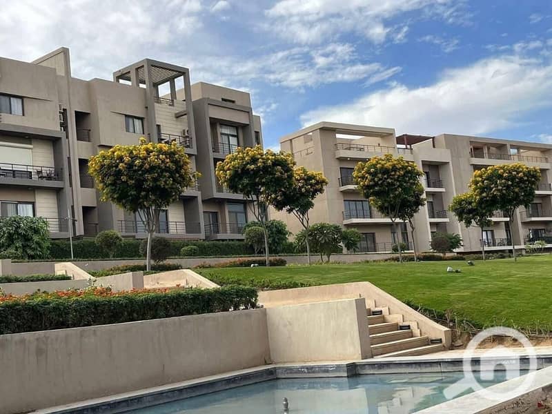 5 527795082_1274995554131284_8126636149892622087_n. jpg