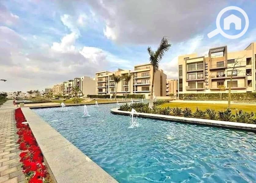 6 527889407_1274995580797948_6929171975541519035_n. jpg