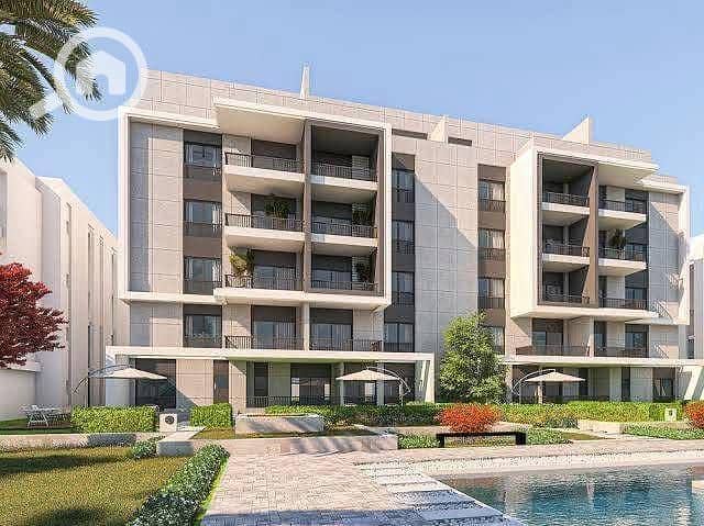 9 541478710_802769456072661_9041050775701557729_n. jpg