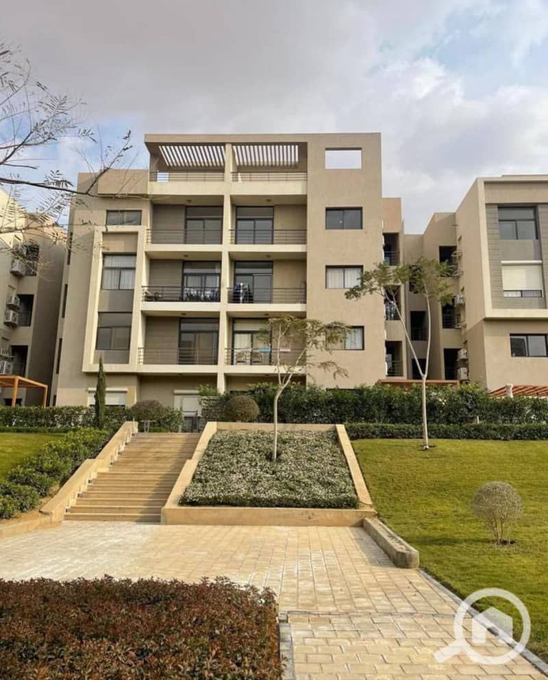 10 554859508_2377129676018644_3417918295666961346_n. jpg