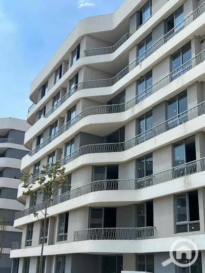 2 Bedroom Flat for Sale in Mostakbal City, Cairo - 59a936ec-4109-49f2-865e-f5e10be922c2. jpg