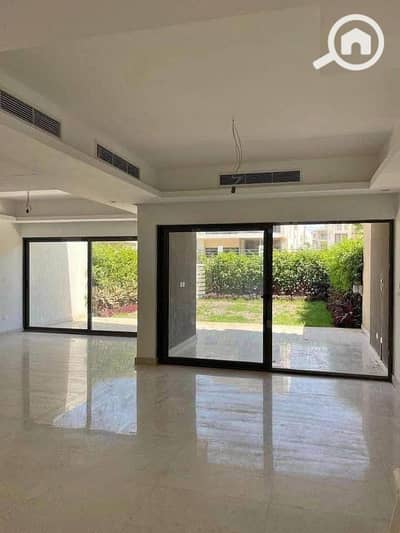 دوبلكس 4 غرف نوم للبيع في شيراتون، القاهرة - 533510711_627648260391294_6803646928186547954_n. jpg