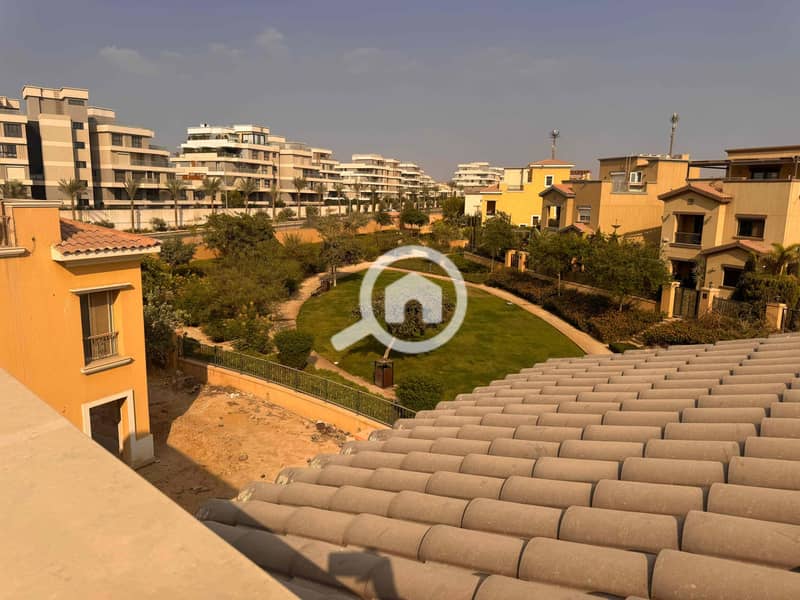 2 309d49ff-56fe-4cc8-b20d-952b81620d70. jpg