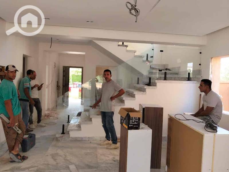 4 cc675689-1866-4fbd-981e-a0f356ed5b0c. jpg