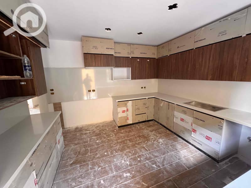 9 befcfdc1-cacb-4be2-9f07-72c1db081410. jpg