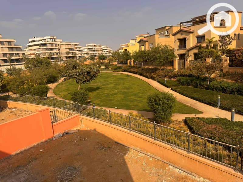 13 e1c71b75-5c31-4524-a092-3cf77fad02f5. jpg