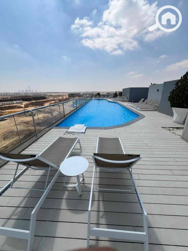 2 2611ed53-25cd-48bc-acff-a2285f213ca3. jpg