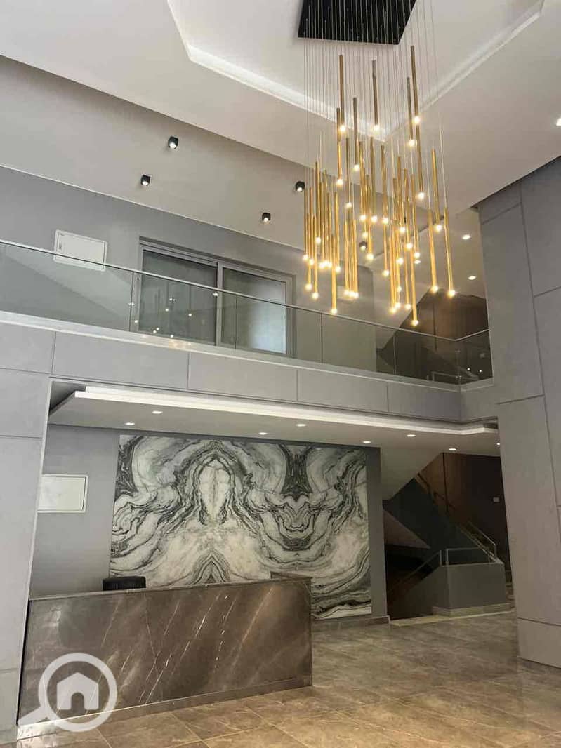 3 0d0d5ad5-1fcf-4591-8855-8b2c6faa52fc. jpg