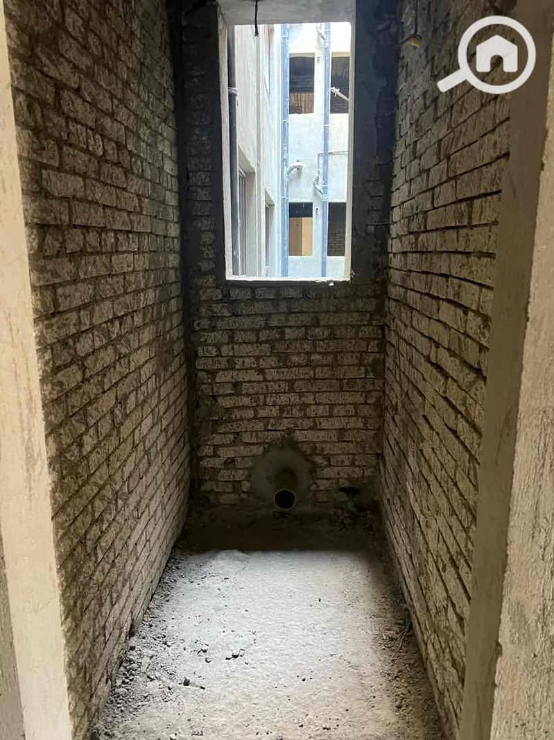 5 9f2a73a0-7ae1-43e6-9564-26e8ae4b0904. jpg