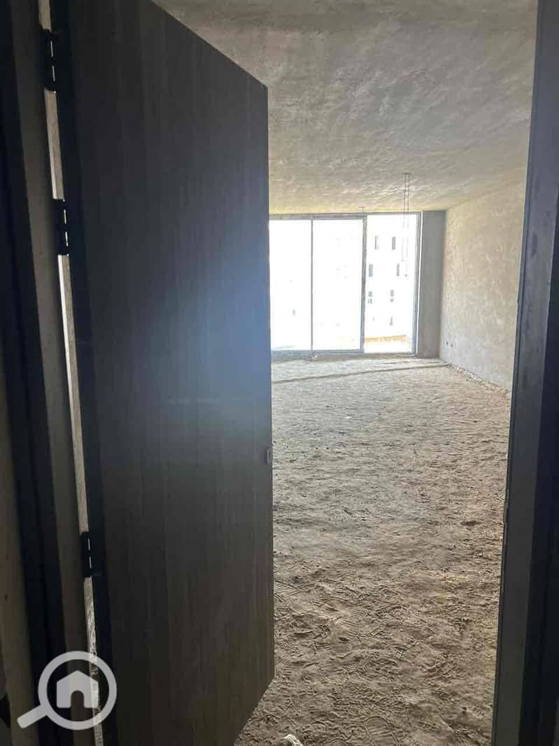 6 25b07d59-2410-4226-9d52-d9745c6683b9. jpg