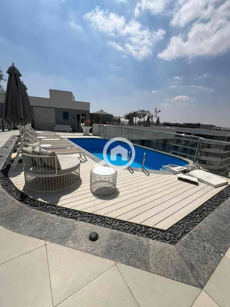 7 fb38df51-db72-4a2a-aac9-fc19c233dd05. jpg