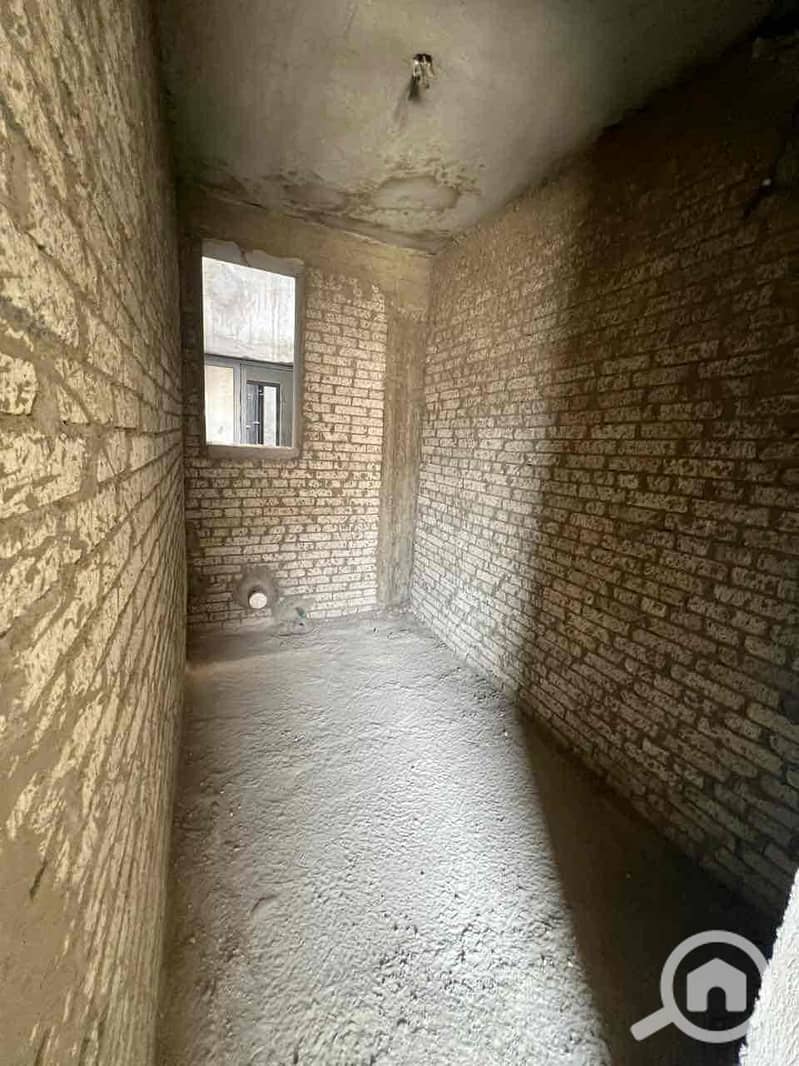 9 cad9ea0f-d9dc-4c5a-81f7-6ad672379c3f. jpg