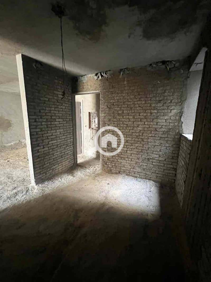 10 df41e059-418e-4333-9580-df70fb6b0a56. jpg