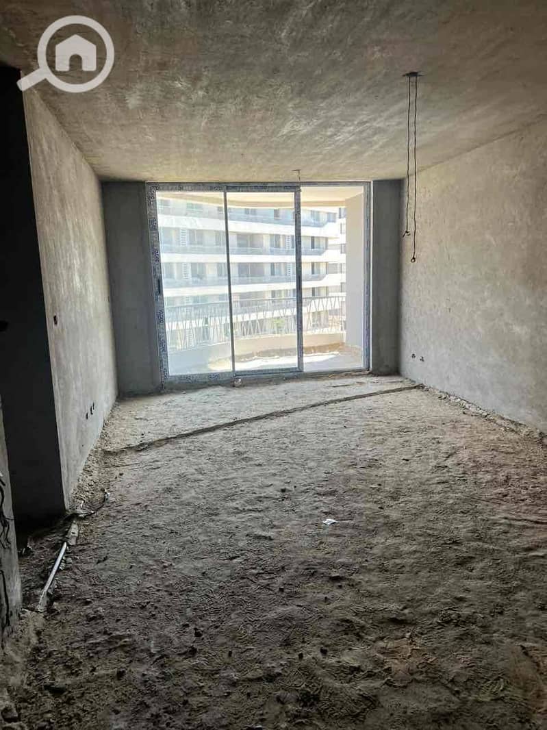 11 98116e8d-1019-481d-b977-a0949bbd5b43. jpg