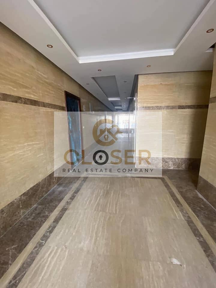 7 480783206_1147031820160142_7511961283079648672_n. jpg