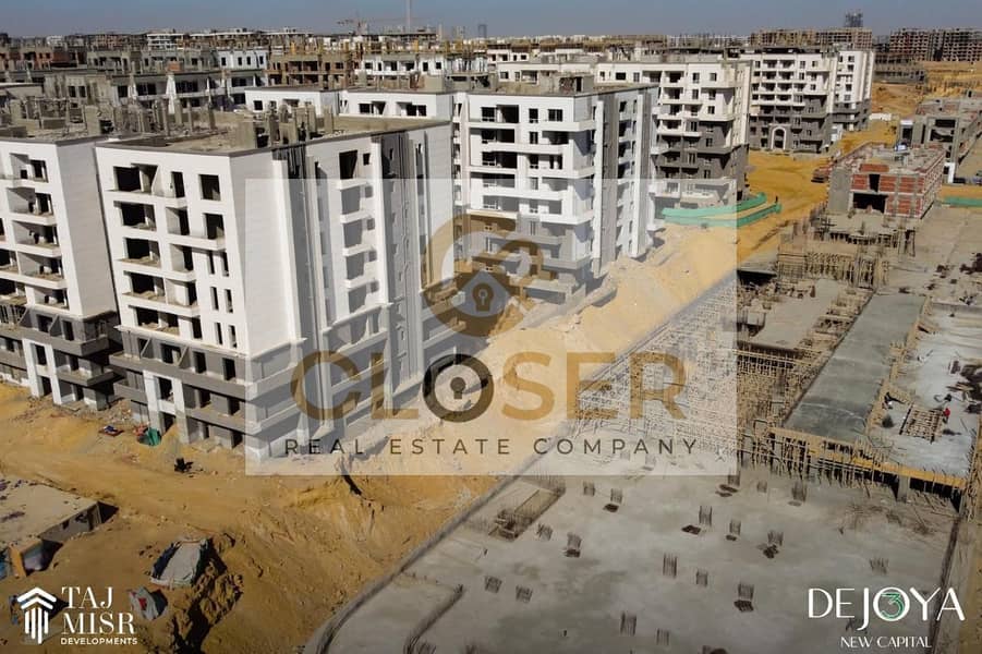 11 WhatsApp Image 2025-02-23 at 12.16. 48_12730ed0. jpg