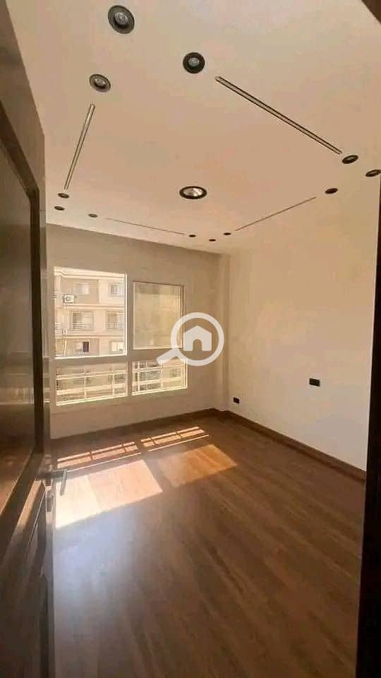 2 WhatsApp Image 2025-08-02 at 23.11. 20_267e8e5a. jpg