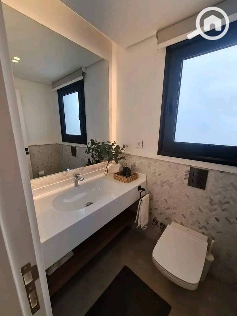 3 WhatsApp Image 2025-08-02 at 23.11. 18_8d3f2159. jpg