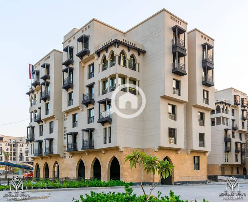 5 WhatsApp Image 2025-08-02 at 23.11. 18_a62742a3. jpg