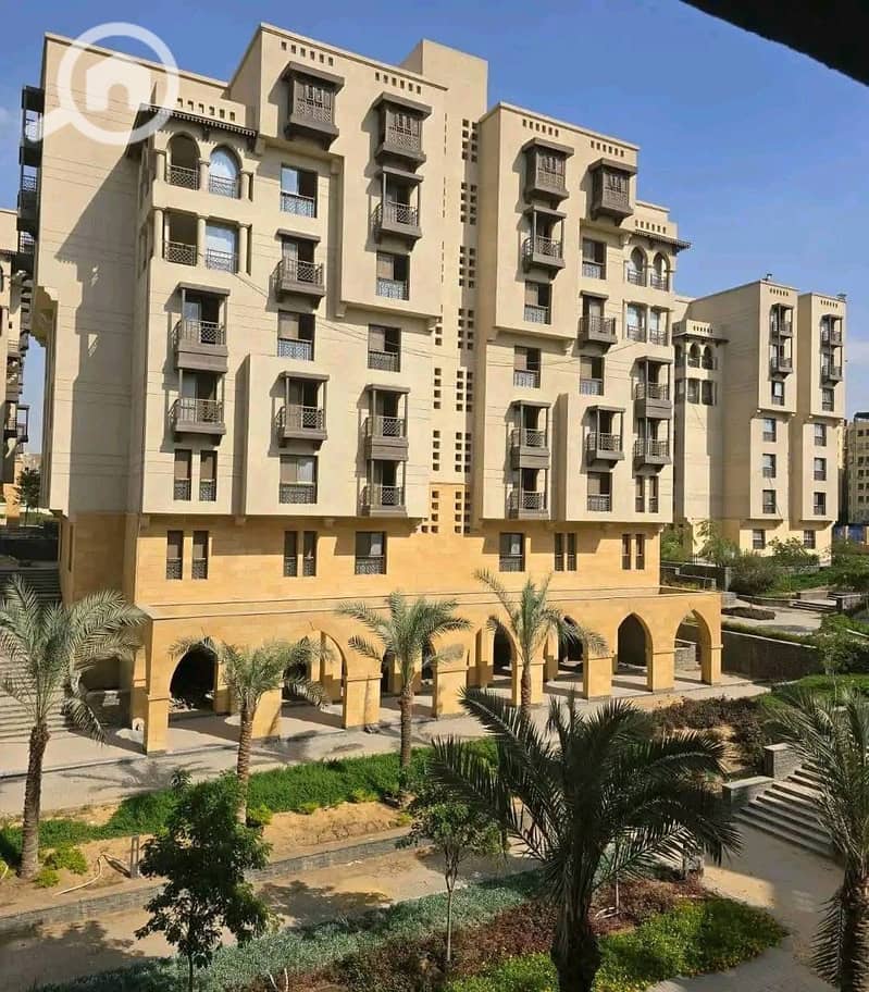 9 WhatsApp Image 2025-08-02 at 23.11. 17_2fdca1e2. jpg