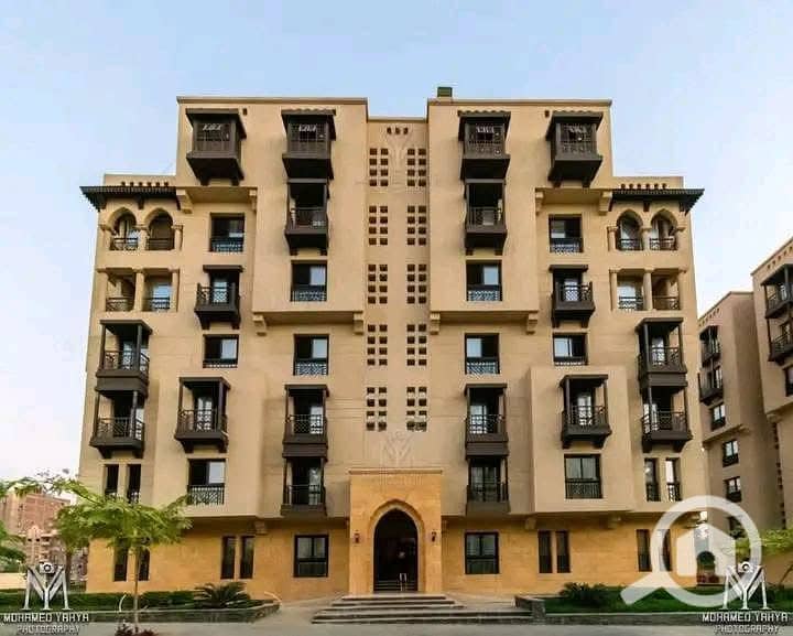 11 WhatsApp Image 2025-08-02 at 23.11. 24_94301fb9. jpg