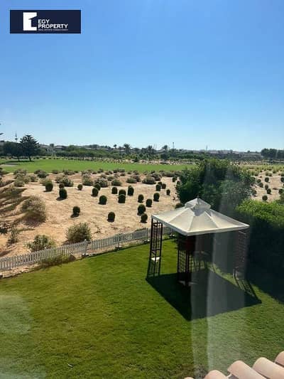 6 Bedroom Villa for Sale in North Coast, Matruh - _files_WhatsApp Image 2025-08-25 at 1.36. 52 PM. jpeg