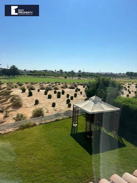 _files_WhatsApp Image 2025-08-25 at 1.36. 52 PM. jpeg