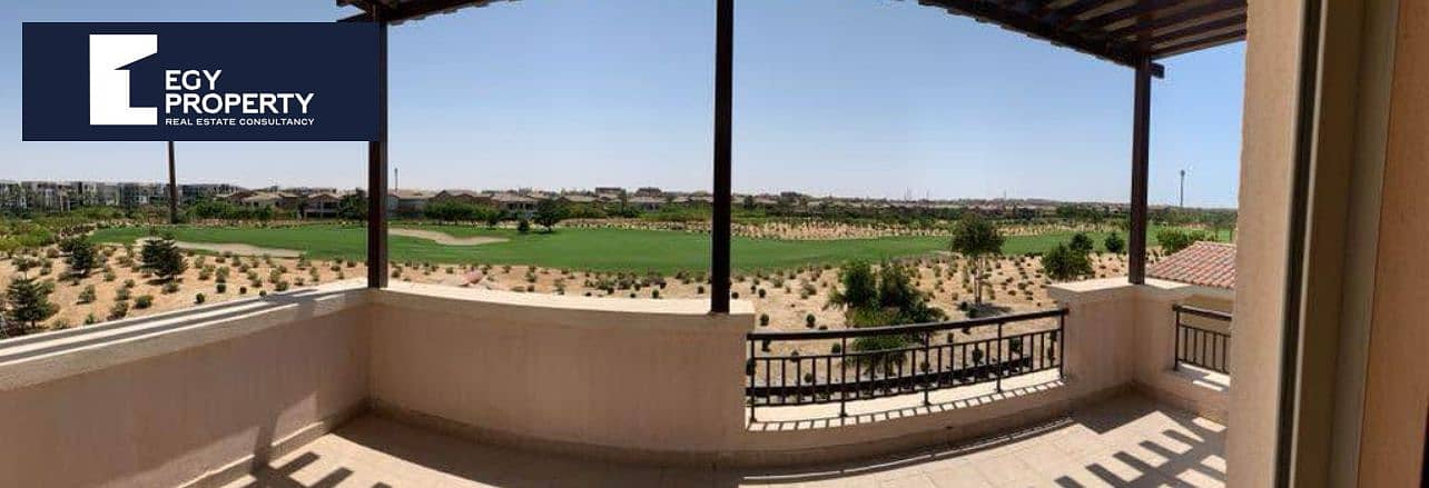 2 WhatsApp Image 2025-11-27 at 2.13. 14 AM (4). jpeg