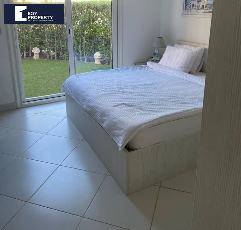 4 WhatsApp Image 2025-11-27 at 2.13. 15 AM (1). jpeg