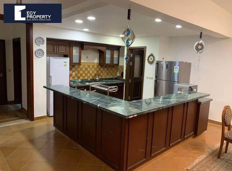 5 WhatsApp Image 2025-11-27 at 2.13. 14 AM (5). jpeg