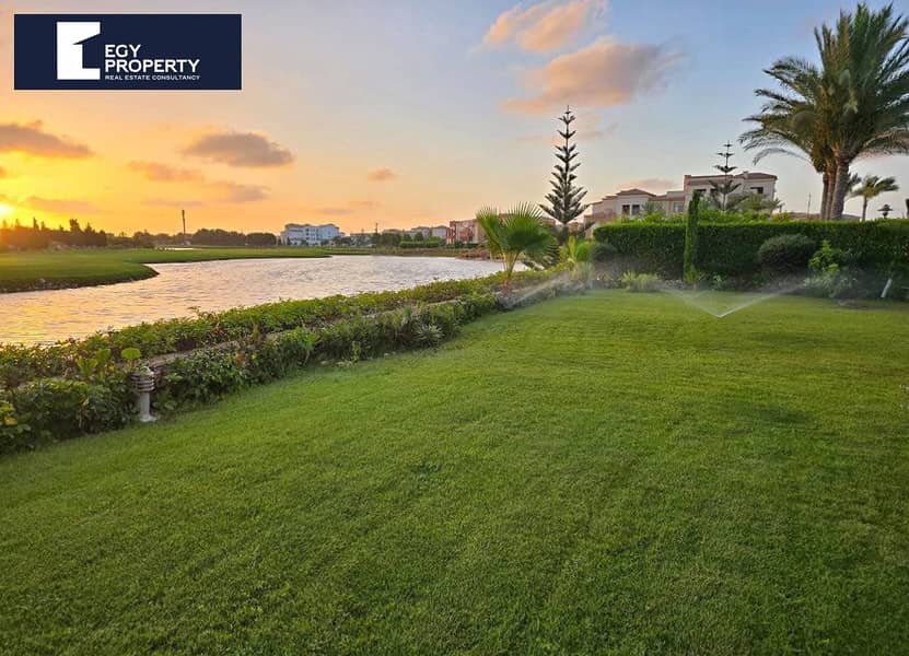 7 WhatsApp Image 2025-11-27 at 2.13. 14 AM (2). jpeg