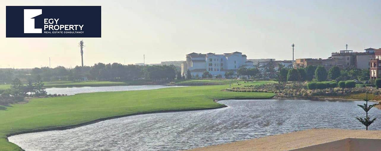 8 WhatsApp Image 2025-11-27 at 2.13. 14 AM (1). jpeg