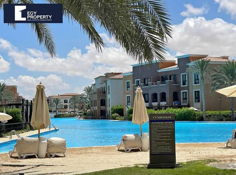 9 WhatsApp Image 2025-11-27 at 2.13. 14 AM. jpeg