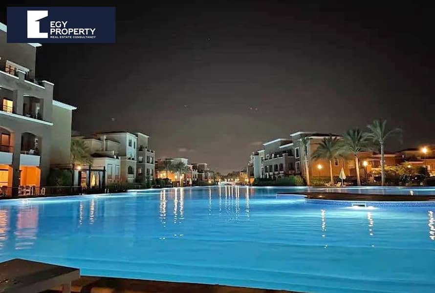 10 WhatsApp Image 2025-11-27 at 2.13. 15 AM. jpeg