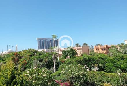 3 Bedroom Chalet for Sale in North Coast, Matruh - 2a0518c3-df94-4d85-9434-31005545ac0e. jpg