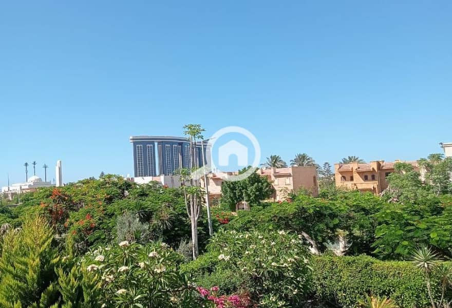 2a0518c3-df94-4d85-9434-31005545ac0e. jpg