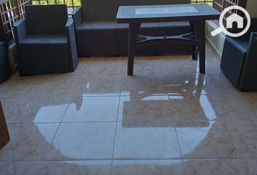 2 7becf56a-fccf-4f6e-b56f-f19653ef8d95. jpg