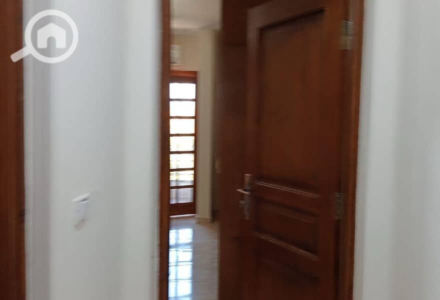 3 8ecb5815-93c2-4952-ba5e-3552e07ea6ea. jpg