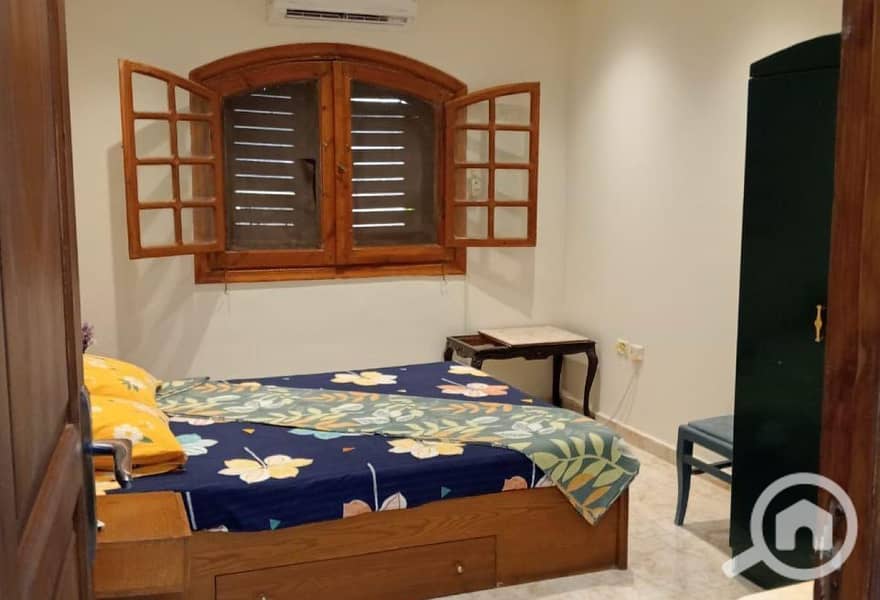 10 bea9e17e-06cf-4a2d-bf7a-d4f834e26b45. jpg