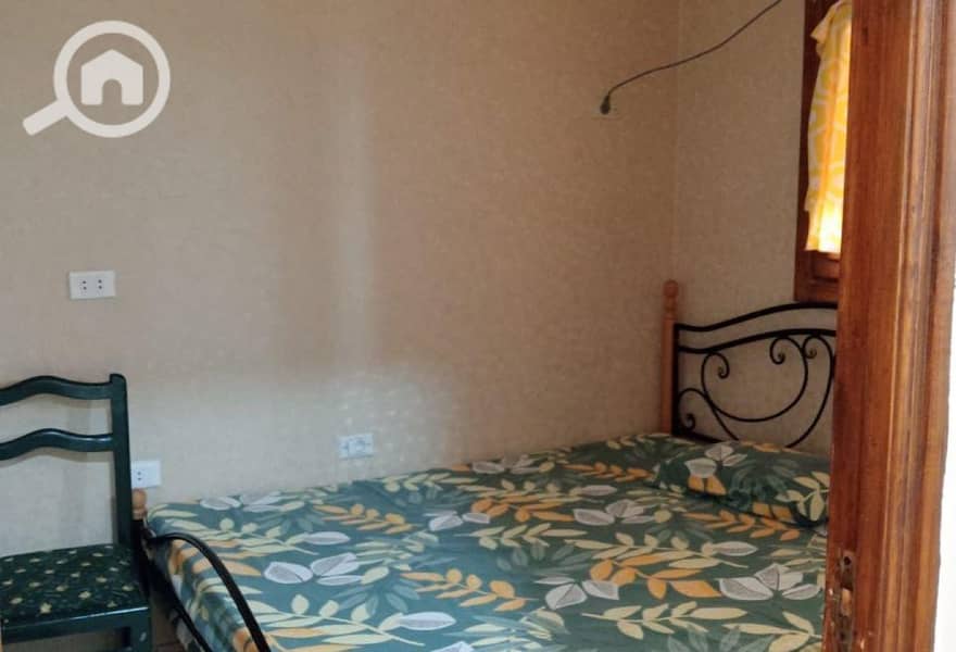 13 eb64481f-2888-46b2-a052-49c9b24d71e8. jpg