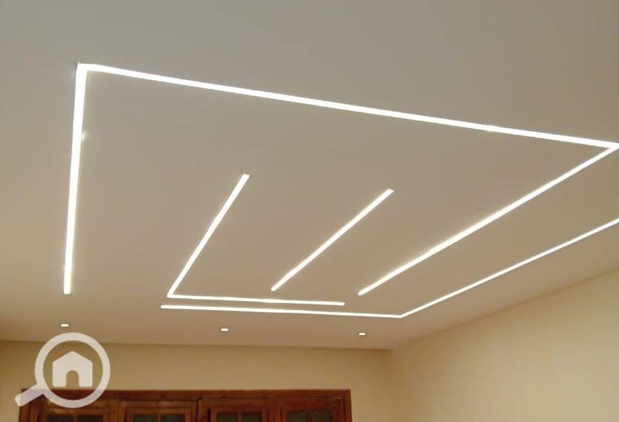 14 f807b264-ca85-4917-aab8-ba52eaa2e754. jpg